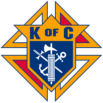 Knights of Columbus Investing in Haiti